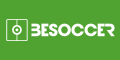 besoccer_logo2